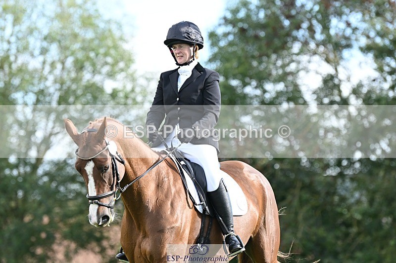231020-120911-08009 - 484-JESATRAN.FIRECRACKER-Sally.Morton-DR