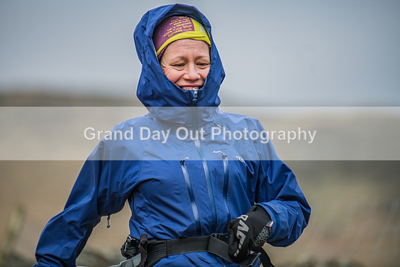 Black Combe-798 - Black Combe Fell Race Saturday 9th March 2024
