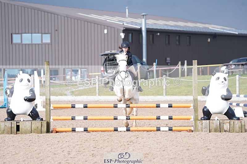 250209-132000-01911 - Cls 30 11 Yrs and Under