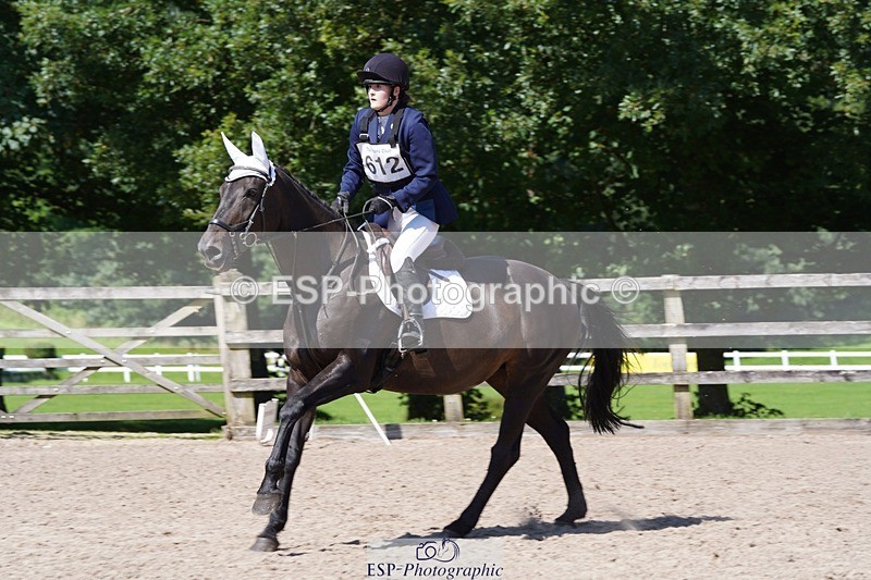 240728-150924-06328 - PC100, Round 1