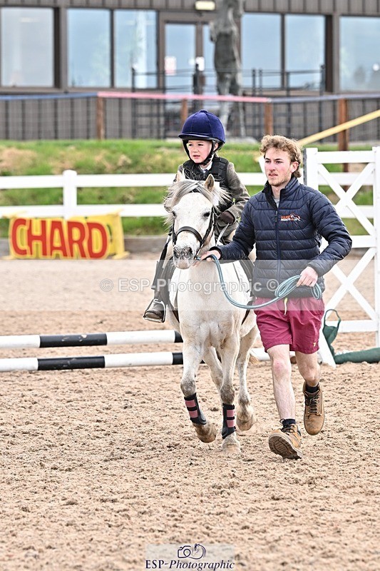 250517-090542-00334 - 30cm