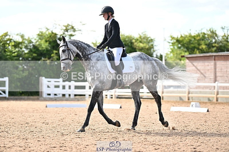 240622A-173241-15326 - Cls 7B+C Elementary 44 RoR