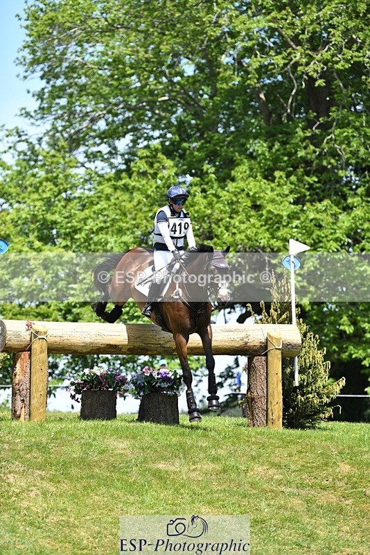 230528-120419-16501 - 419-OUTBACK_II-Laura_Collett-XC