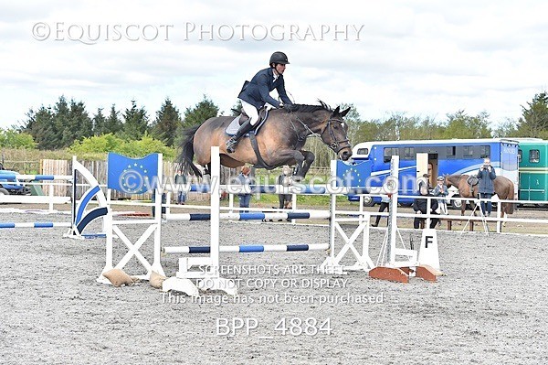 BPP_4884 - SAT CLASS 28 TALENT SEEKERS 7YO CHAMP QUAL