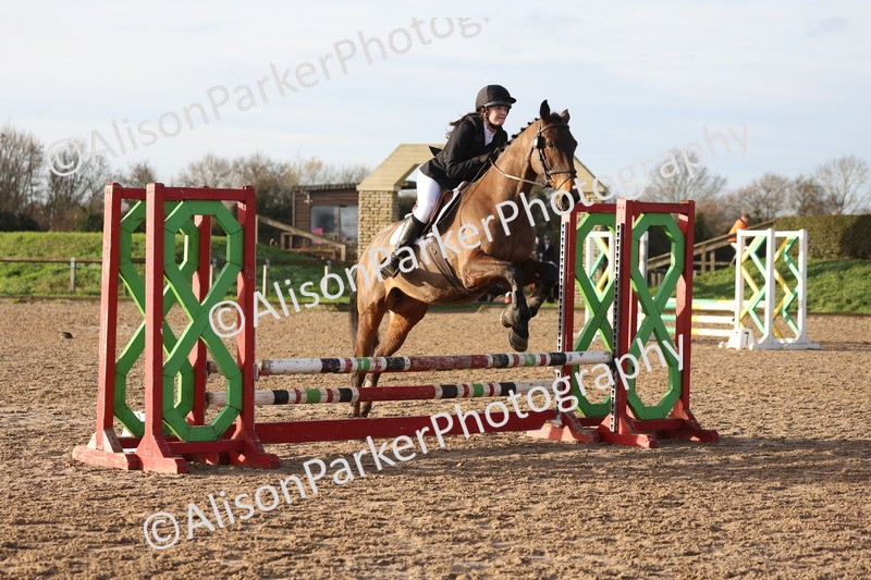 20251214-0192 - Class 2 - 70cm