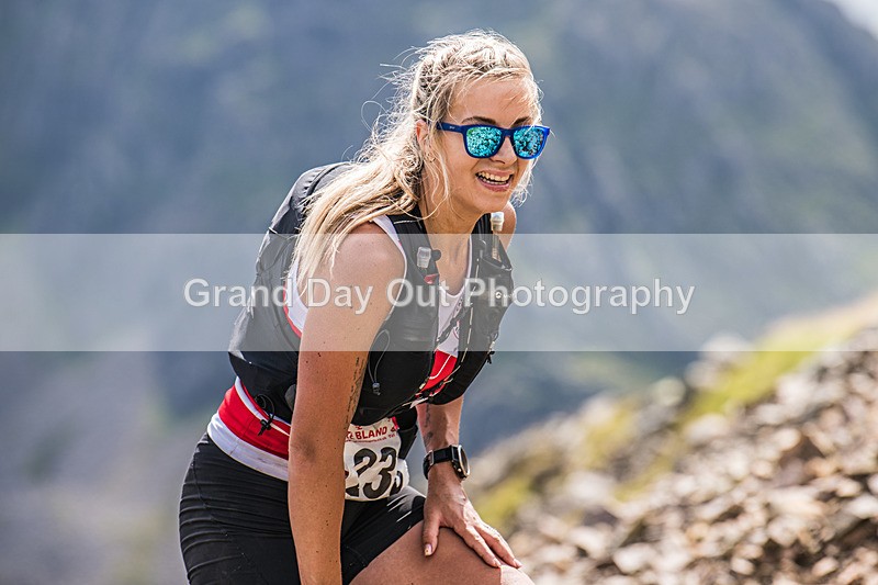 Borrowdale-1693 - Borrowdale Fell Race Saturday 2nd August 2025