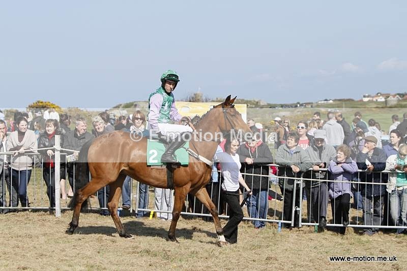  GRD 030510 82 - Guernsey Race Day 03/05/10