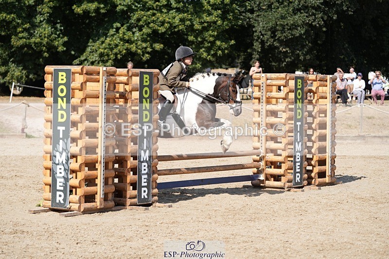 250822A-105246-20115 - WC Round 2 10.00 to 11.10