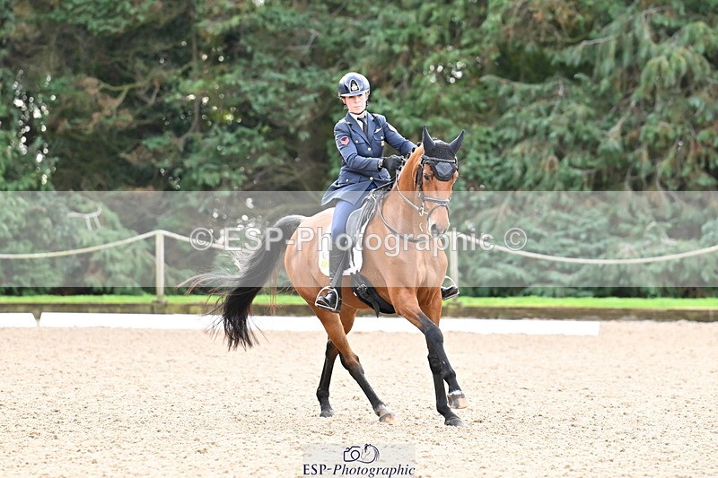 251023A-112916-01258 - C-229-Vittoria.Panizzon