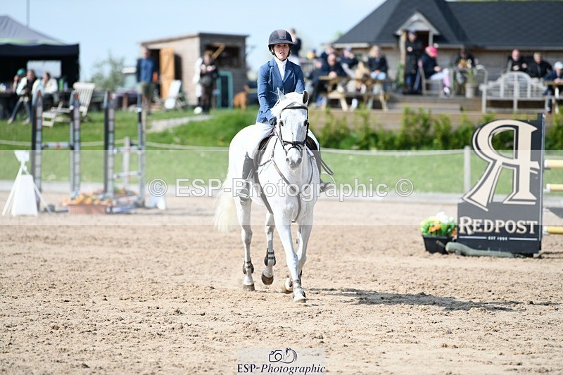 250508-161019-03806 - Cls 5 Chard's Speed Derby