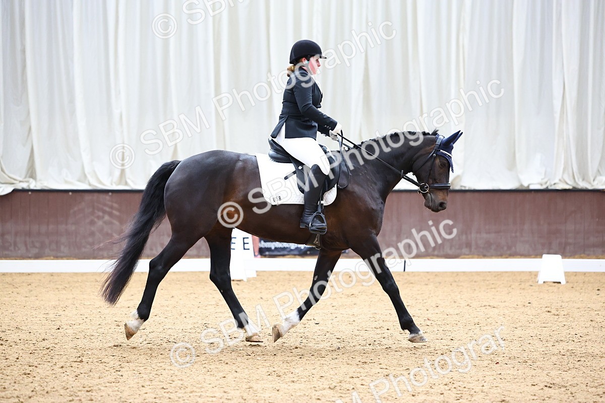 SBM_003630 - Prelim 2