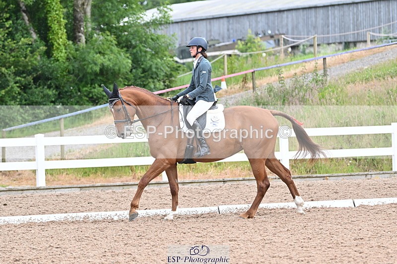 240623A-091058-16166 - Cls 45 BD Prelim 19