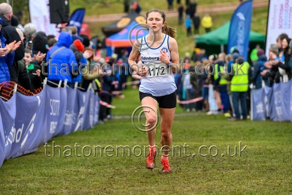 Falkirk26-913523 - Senior Women Set Two