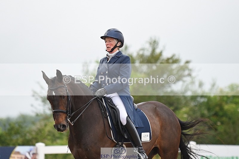 230630A-135628-02069 - Cls 17 FEI PSG