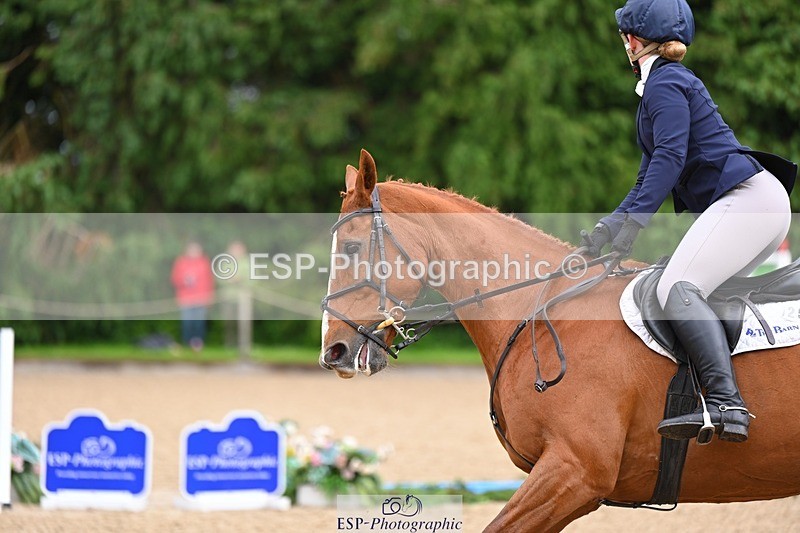 240526-140711-24433 - 251-MILESTONE_GOLD-Gaby_Bull