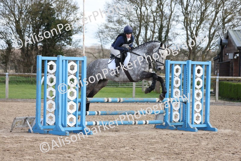 20260315-0440 - Class 4 - 90cm