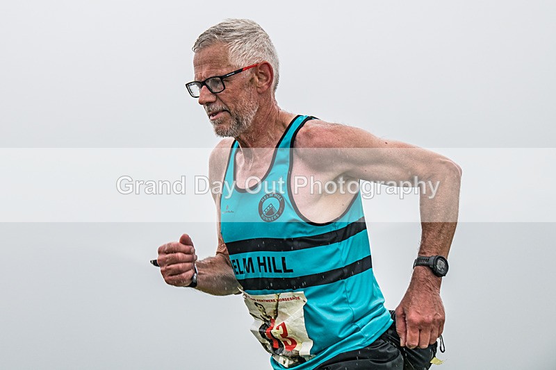 Kentmere-921 - Pete Bland Kentmere Horseshoe Fell Race Sunday 20th July 2025