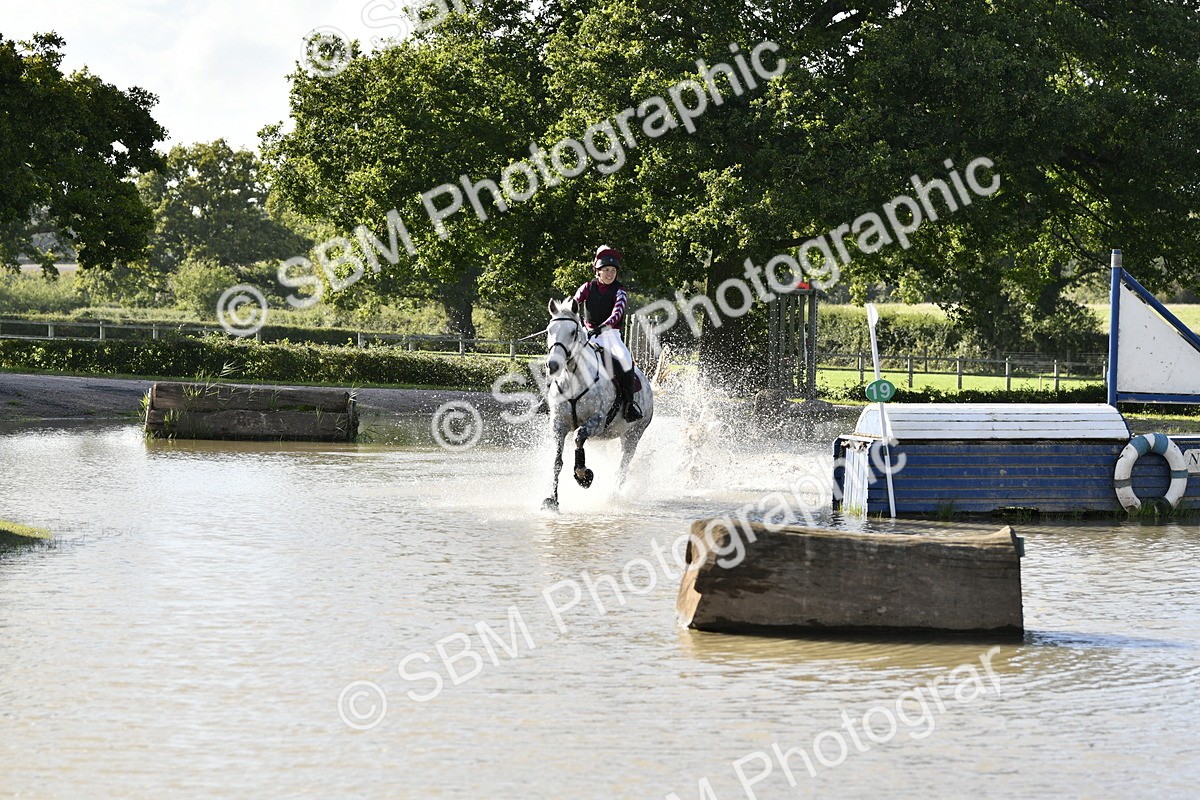 SBM_26257 - E10 - Eventers Challenge 70cm Championship