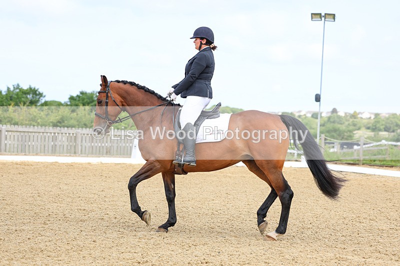 3E7A8791 - Class 1: Intro 1 2024 Section A