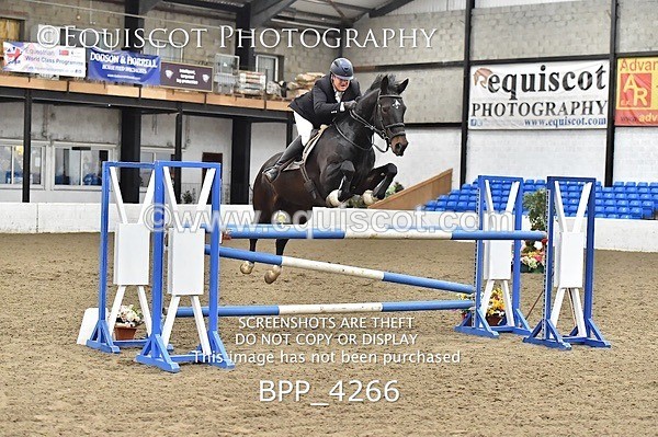 BPP_4266 - FRI CLASS 24 FOX/1.20M OPEN