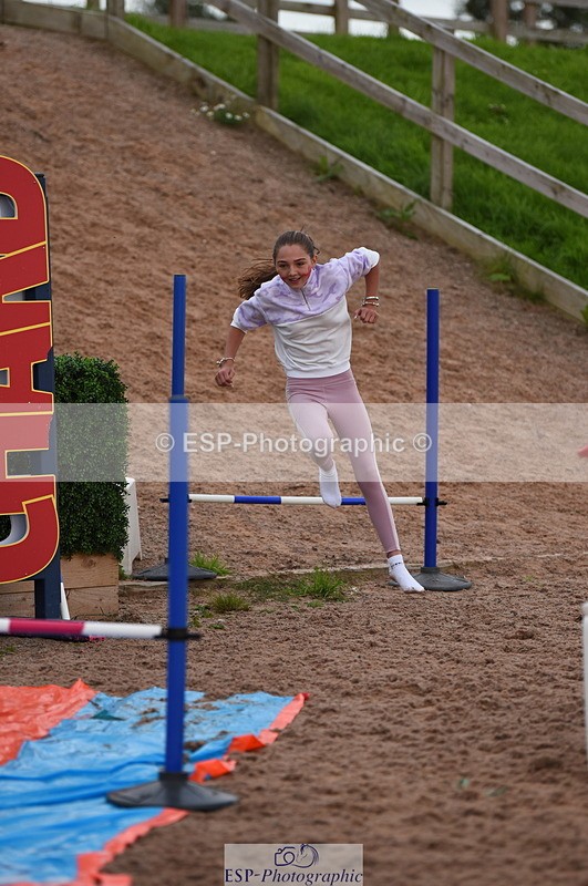 230902A-182524-03082 - Evening Ride and Run