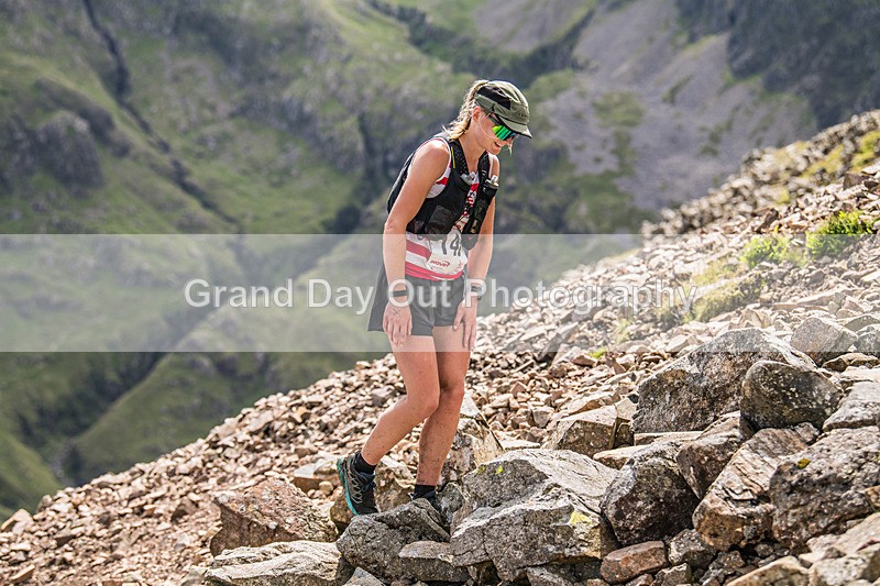 Borrowdale-1274 - Borrowdale Fell Race Saturday 2nd August 2025
