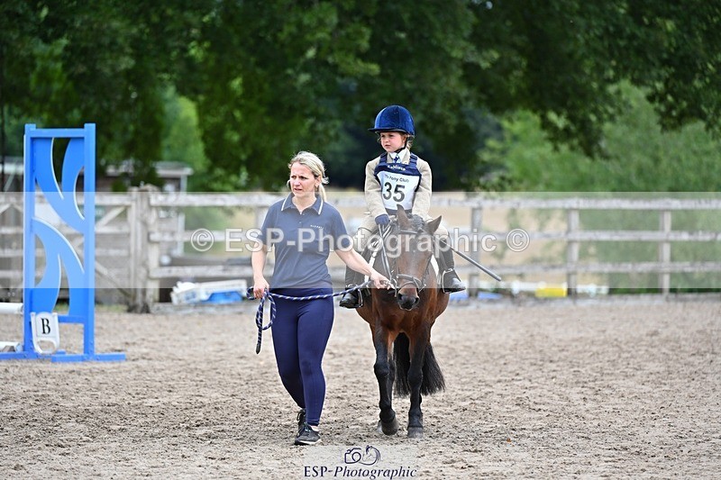 250820A-125604-05774 - Round 2, 12.30 to 13.30 Break