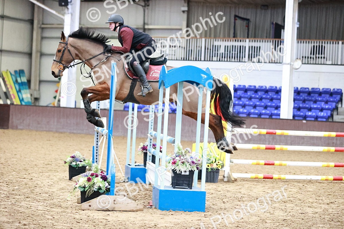 SBM_004822 - Class 16 - Senior Discovery 1m