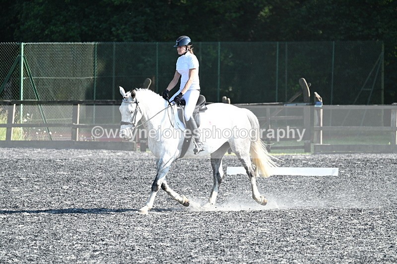 WJ7_8499 - Time 17:15 to 17:39