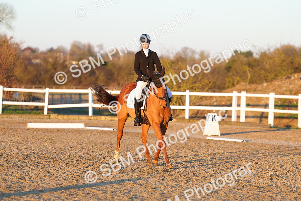 SBM_006508 - Class 5 - N2-90cm