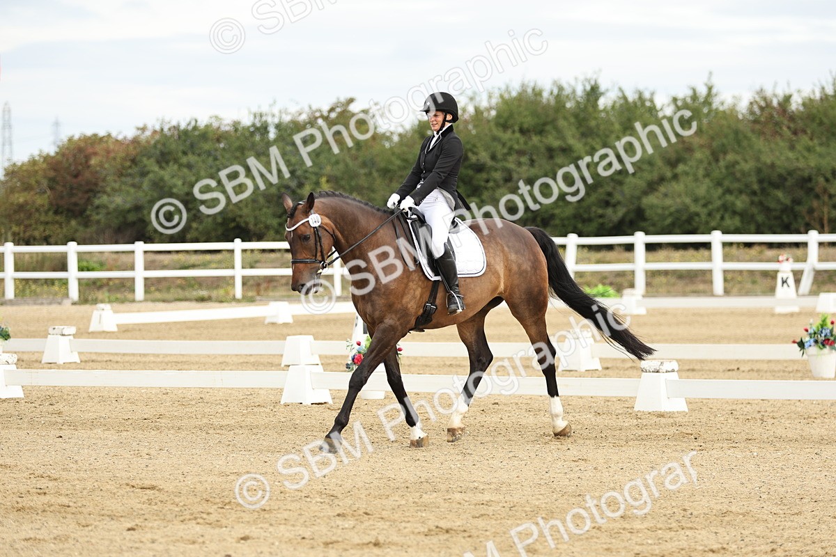 SBM_006582 - Class 21 - Medium 5 Bronze - 9.08-9.48