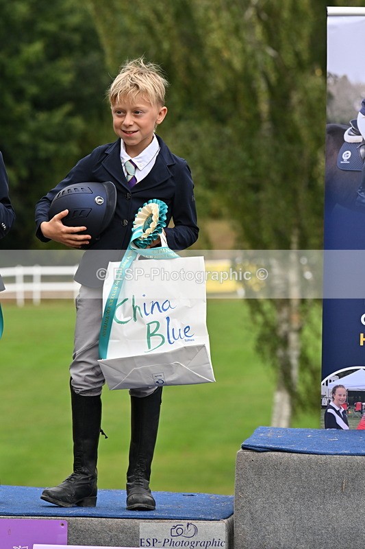 250820A-174048-12164 - Wednesday Presentations