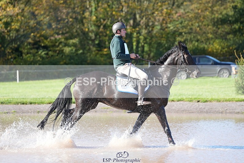 251024A-123308-10701 - B-133-Giovanni.Ugolotti