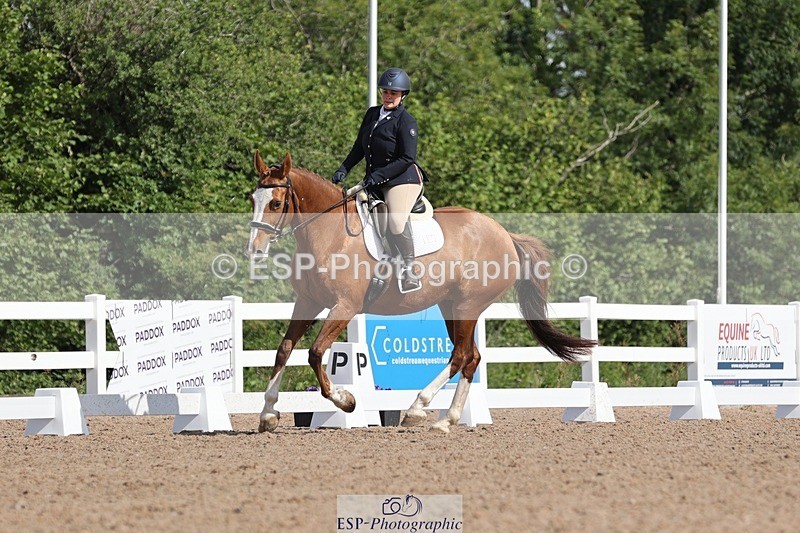 250622-094439-13581 - Cls 45 Prelim 6, Start to 9.50am