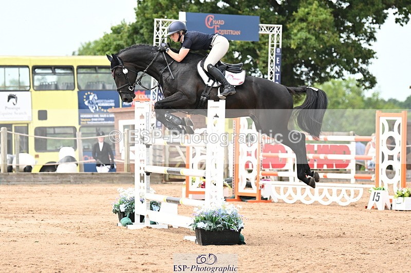 240801A-140251-01900 - Cls 4 Chard 7 Yr Old Championships