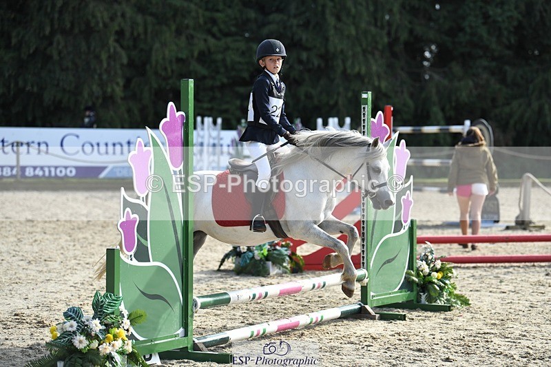 230824-171340-06741 - Round 2 Assisted 17.00 to End