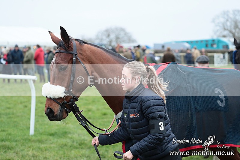 PtP 141225  0332 - Harkaway Club PtP Chaddesley Corbet 28/12/25