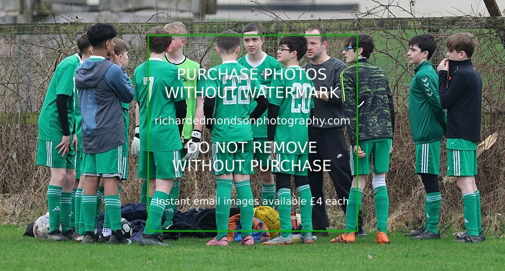 533A5990 - Lonsdale Terriers