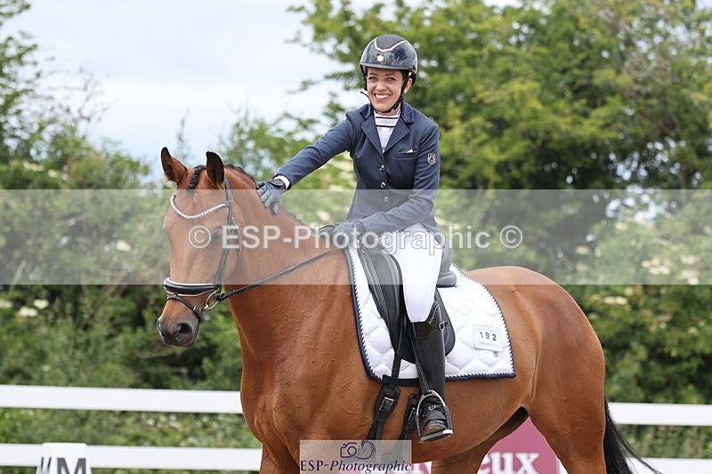 240622A-121911-09207 - Cls 30 BD Elementary 53