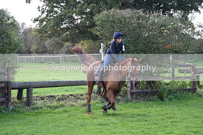 WJ7_8088 - Time 11:40 to 12:12