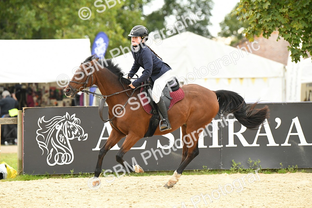 SBM_75717 - Supreme Championship
