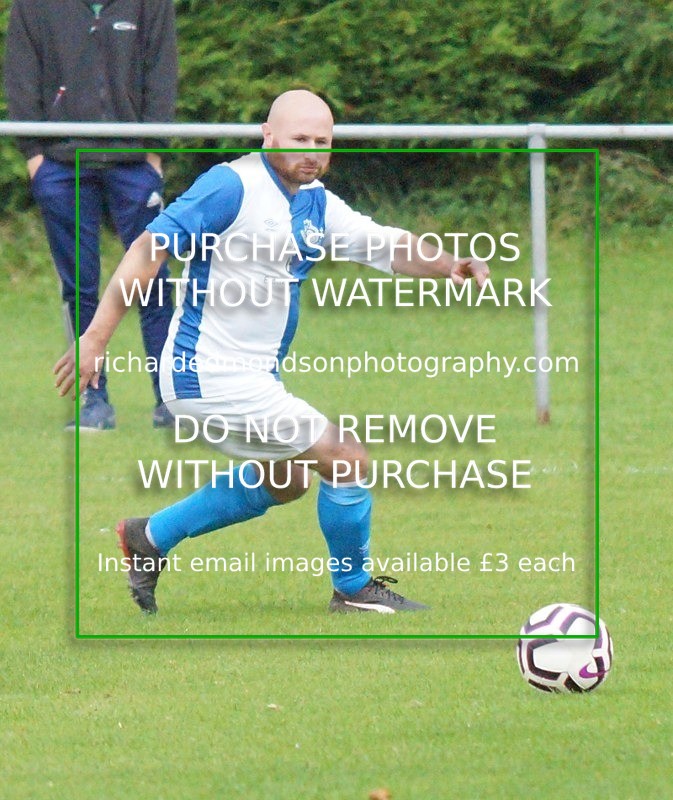 DSC07722 - Kendal County Res v Kirkby Lonsdale (18/8/21)