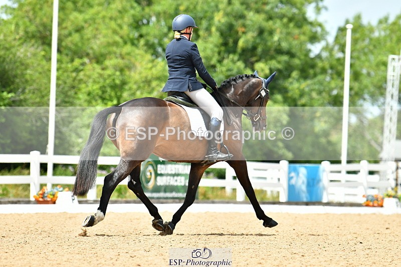 230702A-142453-10664 - Cls 32 Medium 73