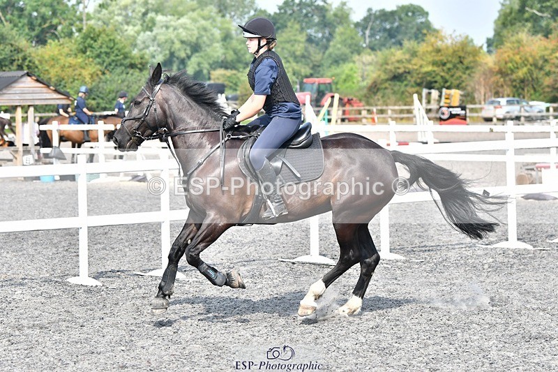 230817-103051-02655 - Abbie's 2nd Group - Arena