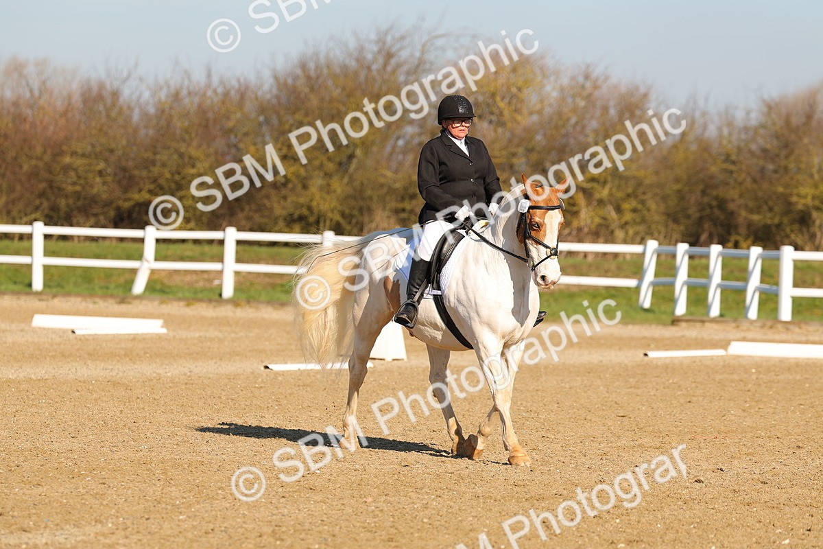 SBM_000823 - Class 1 - Intro 1