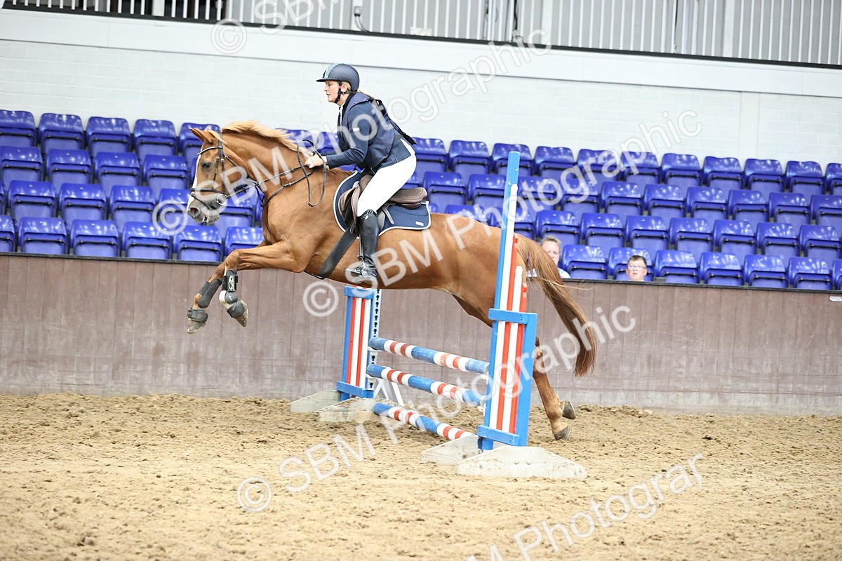 SBM_002040 - SJ - 70cm