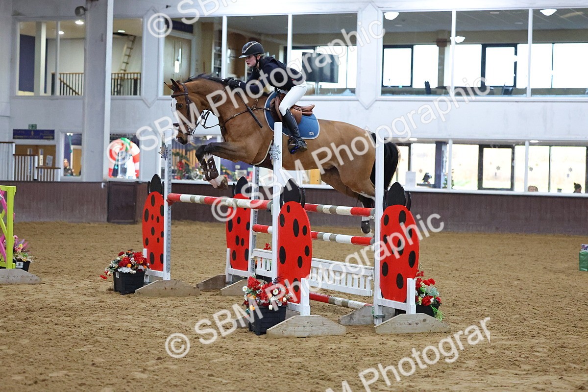 SBM_003846 - Class 19 - National 1.30m Open