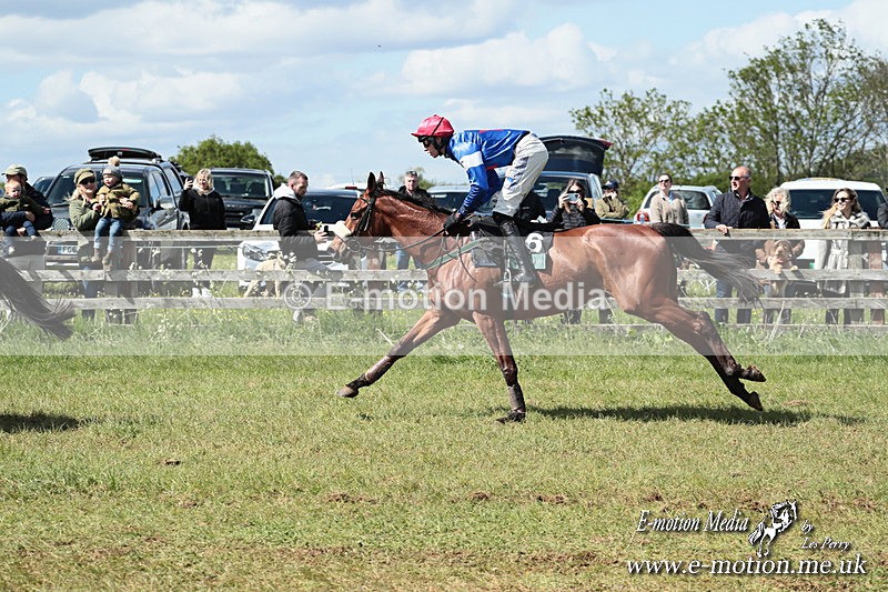 PtP 050525 154 - Mollington Races 05/05/25