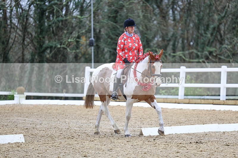 3E7A3734 - Class 2: Intro Section B