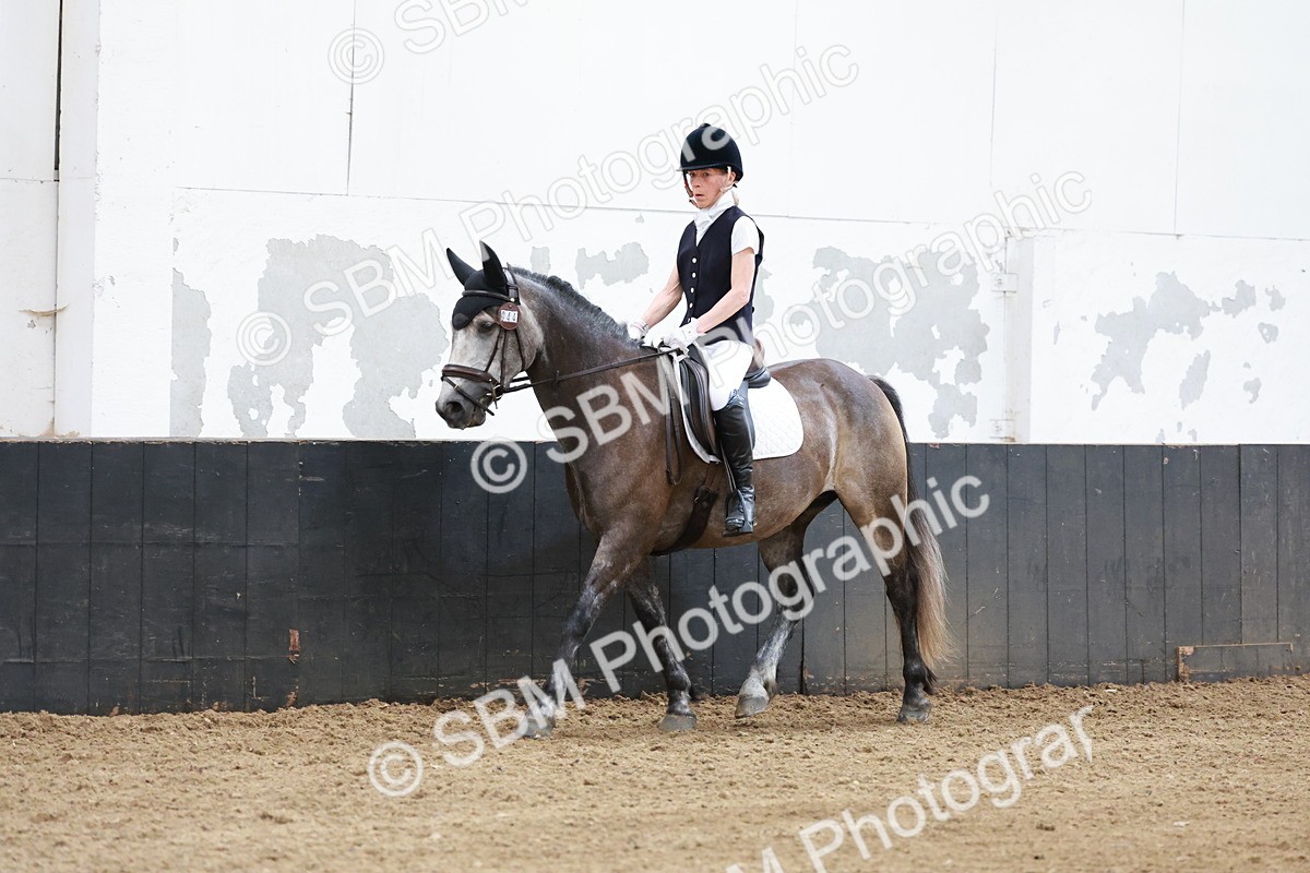 SBM_003801 - Prelim 2